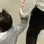 ゆきのプロフィール画像