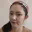 No.996のプロフィール画像