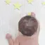 さよのプロフィール画像