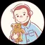 ryo_.のプロフィール画像