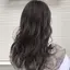 annaのプロフィール画像
