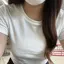 あやなのプロフィール画像