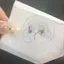 やじちゃんのプロフィール画像