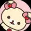 名前なしのプロフィール画像