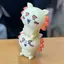 おとのプロフィール画像