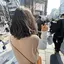 MAOのプロフィール画像