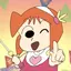 もえのプロフィール画像