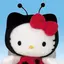 ♡のプロフィール画像