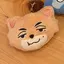 ♩のプロフィール画像