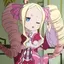 ナのプロフィール画像