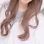 はるはるのプロフィール画像