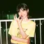 桃香のプロフィール画像