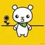 えのプロフィール画像
