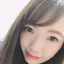 なみのプロフィール画像