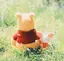 なっちゃんのプロフィール画像