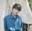 kanataのプロフィール画像