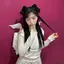 ゆあのプロフィール画像
