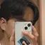れいのプロフィール画像