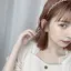 未来のプロフィール画像