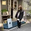 えびちりのプロフィール画像
