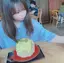 こまつなのプロフィール画像