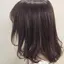 愛実のプロフィール画像