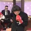 、のプロフィール画像