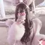 みるきのプロフィール画像