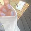 めるのプロフィール画像