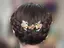 ちぇりこのプロフィール画像