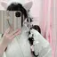 mamaiのプロフィール画像