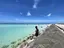 nmのプロフィール画像