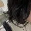 Manaのプロフィール画像