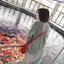 まみゴンのプロフィール画像