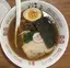 のんぽこりんのプロフィール画像