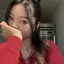 Monicaのプロフィール画像