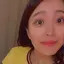 ひまわりのプロフィール画像