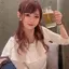 愛羅のプロフィール画像