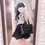 まといのプロフィール画像