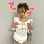 むちゅのプロフィール画像
