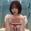 こはくのプロフィール画像
