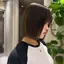 ともかのプロフィール画像