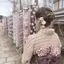 ayaneのプロフィール画像
