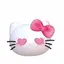 Iのプロフィール画像