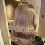 Kのプロフィール画像