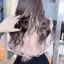 sのプロフィール画像