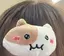 悠里のプロフィール画像