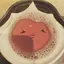 幸菜のプロフィール画像