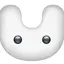 しゅうのプロフィール画像