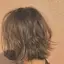 芽依のプロフィール画像